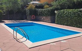 La Casa Di Moro